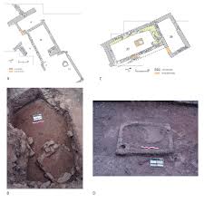 The town is small, but packed full of historical attractions like the castelo de castro marim, forte de são sebastião, and the igreja matriz castro marim. Santuarios E Altares Do Castelo De Castro Marim A Santuario Da Fase Download Scientific Diagram