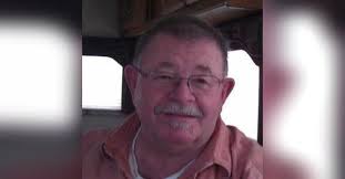 Billy McDade Obituary