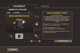 How to get all achievements weapons or items for team fortress 2 or tf2 whatever you wanna call it. Steam Community Guide Free Hats And Items You Can Earn For Tf2