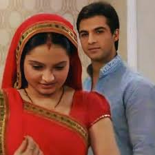 Tm gaming added a new photo.