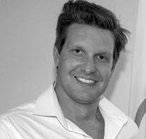 Lower School Student Art