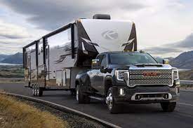 We did not find results for: Rv Toy Haulers Camper Blue Book Value