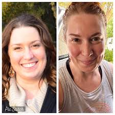 Anyone with PCOS lift heavy? Any tips