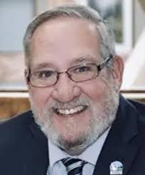 Canada election 2025 results: Bay of Quinte