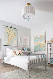 Pin On Pretty Kids Rooms