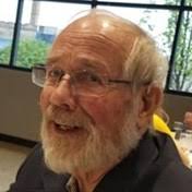 Stillson Family Obituaries