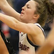 High School Girls Basketball Roundup: Ellensburg defense tougher than ever  in 62-34 victory