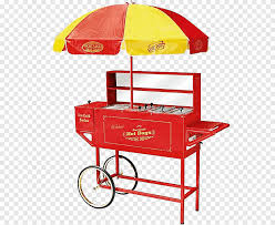 carrito de hot dog barbacoa hamburguesa hot dog stand carrito de hot dog comida aparato de cocina png pngegg carrito de hot dog barbacoa hamburguesa