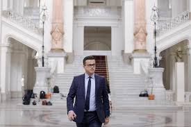 Decizia luata astazi de judecatorii curtii de apel bucuresti 25 2019, 18:11. Laura Codruta Kovesi Antena 3 Curtea De Apel Bucuresti Inquam Photos