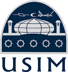 Fakulti sains dan teknlogi, universiti kebangsaan malaysia, bangi, 43600, malaysia. Universiti Sains Islam Malaysia Wikipedia Bahasa Melayu Ensiklopedia Bebas