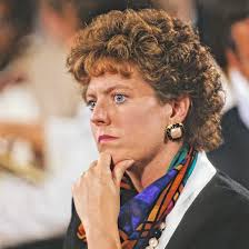 The Business Lobby Once Fought for Immigration Reform. What Happened? —  ProPublica