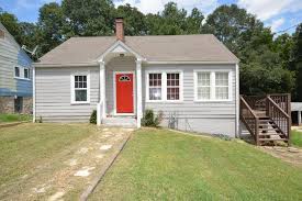 Apartment rent in san diego has increased by 40.4% in the past year. 3 Bedroom 2 Bath House For Rent Near Me House Info Rental Homes Near Me Renting A House Cheap Apartment For Rent