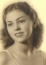 Obituaries Search for peggy west