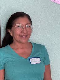 Team — Immigrant Peace (Casa de Paz SLV)