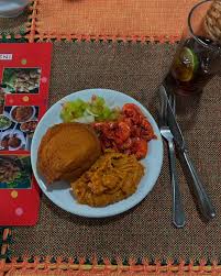 George Neves (@dr.george.neves) · Instagram 照片和视频