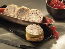 Le cannibalisme est une formidable force thérapeutique du pouvoir. Cou De Canard Farci A La Landaise 200g Lafitte Foie Gras