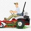 A wide variety of lawn mower options are available to you, such as feature. Https Encrypted Tbn0 Gstatic Com Images Q Tbn And9gctsuajrwzt2alesdxyb2xuyyqinnqt18vvij7frmahc3 8hit3f Usqp Cau