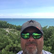 Ultra Pressure Washing