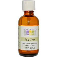 How To Use Tea Tree Oil For Dandruff Tea Tree Oil Benefits Tea Tree Oil For Acne Tea Tree Oil