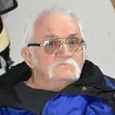 Remembering Billy Dale Brunk