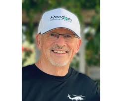 John S. Nobles Obituary (2025)