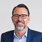 Mark Crosbie > MinterEllisonRuddWatts > New Zealand