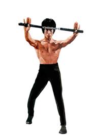 Free Transparent Bruce Lee Png Images Download Purepng Free Transparent Cc0 Png Image Library Bruce Lee Bruce Martial Artist