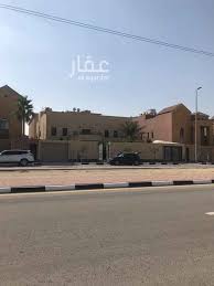 عقارات في حي الدوحة الجنوبية الصفحة 4 تطبيق عقار