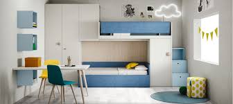 Letto a soppalco per bambini, molto sicuro realizzato in legno massello e pannello per mobili. Risultati Immagini Per Letti A Castello Sfalsati Camerette Idee Letto Camere Da Letto Per Bambini