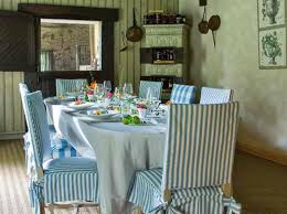 Great savings free delivery / collection on many items. 20 Assorted Dining Room Seat Covers Home Design Lover