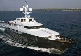 21 Most Luxurious Celebrity Yachts Yacht Yacht For Sale Buy A Yacht