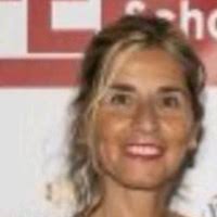 100+ "Berta Sanchez" profiles