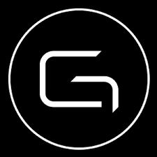 Find related and similar companies as well as employees by title and much more. Gekke Ginteria Home Facebook