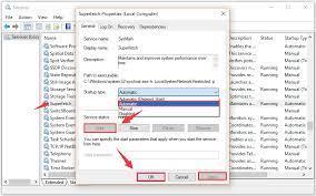 What's Windows Readyboost & Is It Really Effective?