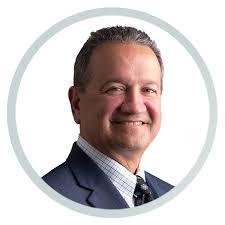 AzurRx BioPharma Interview