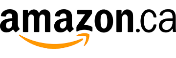 Big savings on select items. 10 Off Amazon Coupons And Coupon Codes July 2021