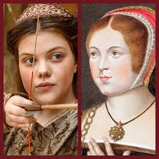 As of this second, it seems like things between queen elizabeth and the duke and duchess of sussex are strained. Who Is Margaret Tudor On The Spanish Princess Margaret Tudor Was More Than Henry Viii S Big Sister