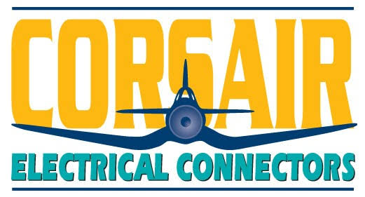 Corsair logo