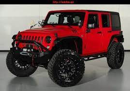 jeep unlimited おしゃれまとめの人気アイデア pinterest satoru kurahara ジープ ラングラー ジープ ラングラー