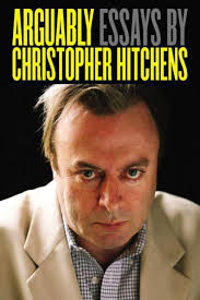 Arguably: Essays by Christopher Hitchens (Christopher Hitchens) » p.39 »  Global Archive Voiced Books Online Free