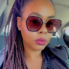 Aww! Barack Obama and Michelle Obama participate in this viral couples  challenge. ❤️ (🎥: @imopodcasts) ✍🏾: #TSRStaffJW