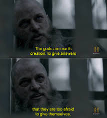 12 quotes from ragnar lothbrok: Vikings Quotes Tumblr Ragnar Quotes Tumblr Dogtrainingobedienceschool Com