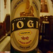 Sie waren zu gast im restaurant indien haus in suhl oder suchen weitere infos? Indien Haus Suhl Thuringen Untappd