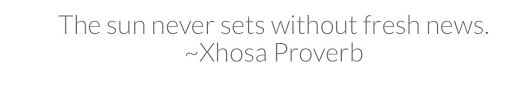 Pin By Mm On Proverbs Proverbs Math Xhosa