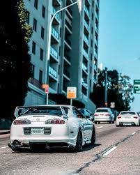 Find the best hd supra wallpaper on getwallpapers. Original Post Inst Thestickytire Toyota Supra Mk4 Jdm Wallpaper Toyota Supra