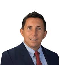 Tampa Personal Injury Lawyer