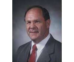 Thomas Humphrey Obituary (1943