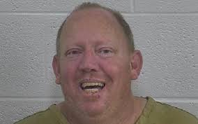 Corbin, Kentucky Man Arrested at Complaint Scene where a Gun was allegedly  pulled