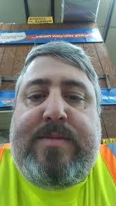 Travis Souders's Instagram, Twitter & Facebook