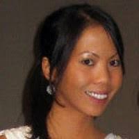 2 "Iris Ibay" profiles